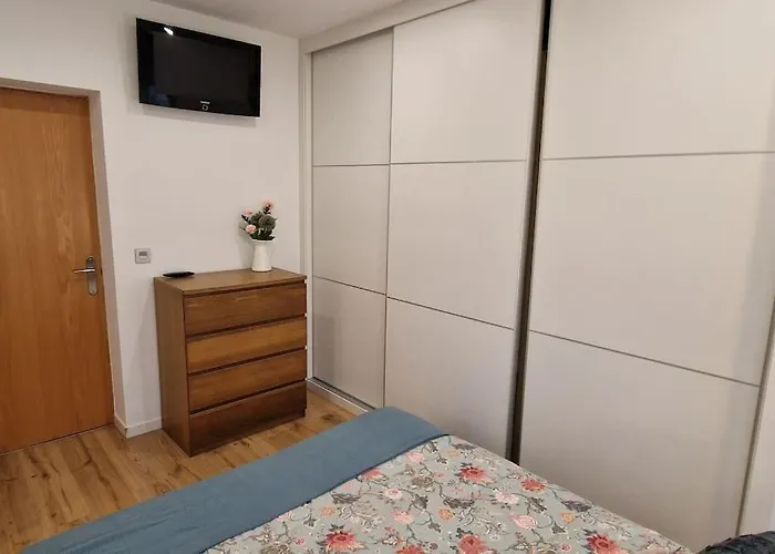 La Mina La Camocha - Ideal 4 Pax Con Wifi - Vut-4805-as Хіхон