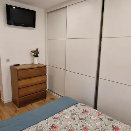 La Mina La Camocha - Ideal 4 Pax Con Wifi - Vut-4805-as Gijon